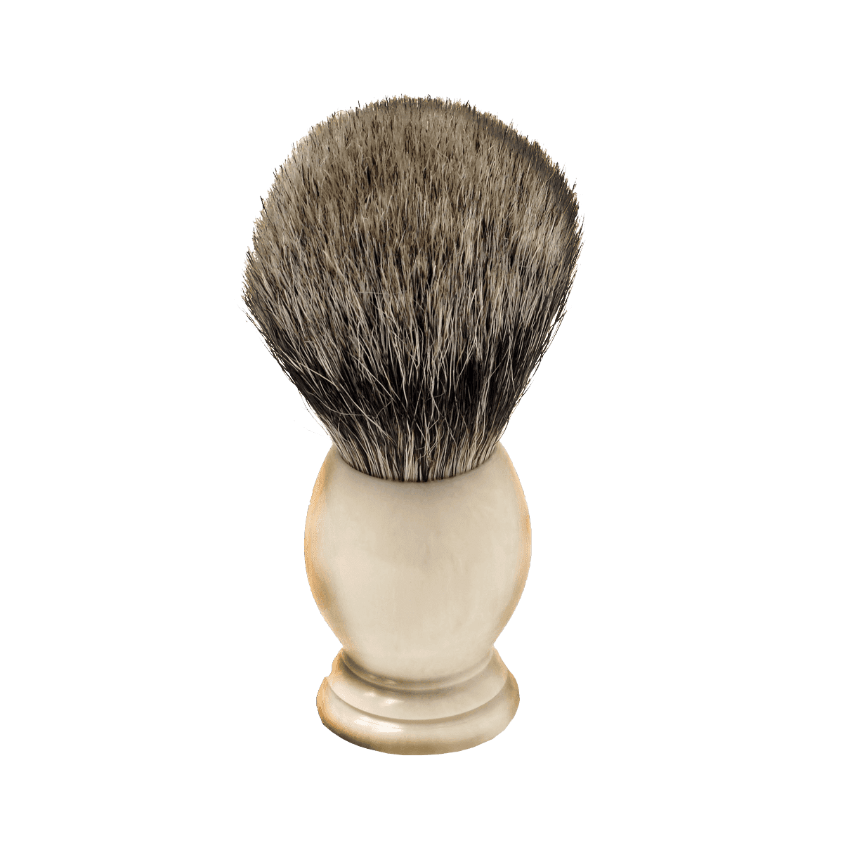 Shaving Brush Shaving Brush
