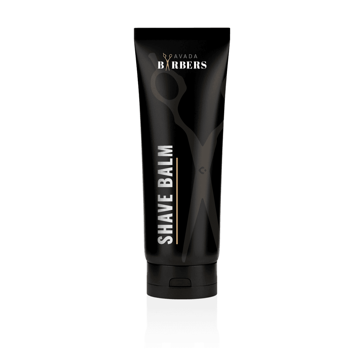 Shaving Balm Shaving Balm