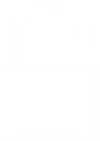 icône galerie sécurisée