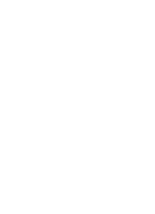 pictogramme personnalisation